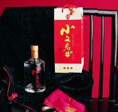 �ľ���-����