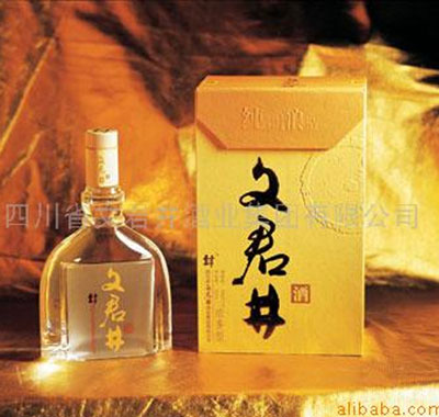 �ľ���-����