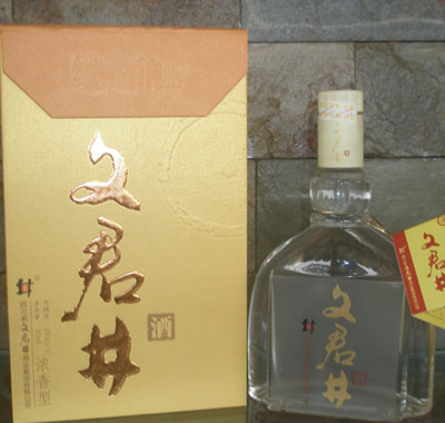 �ľ���-Ũ����