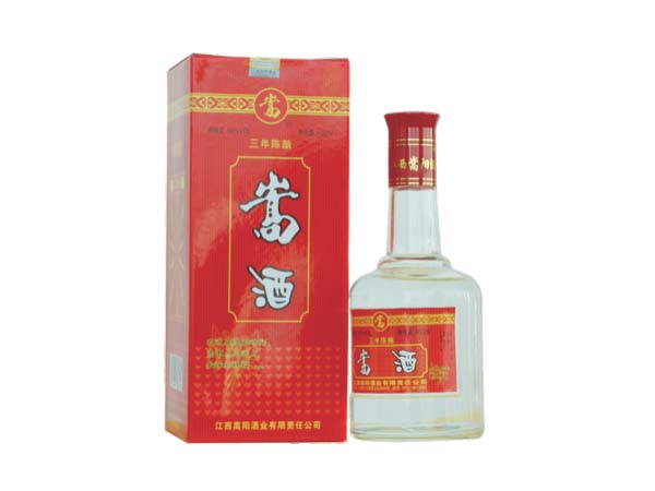 52�������Ծ�