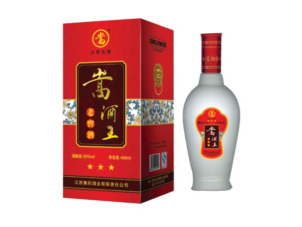 50�������Ծ���