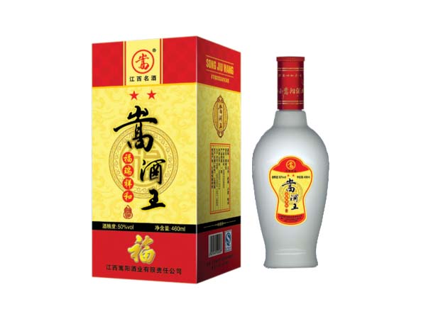 50������Ծ���