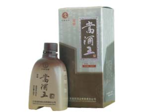 45�������Ծ���