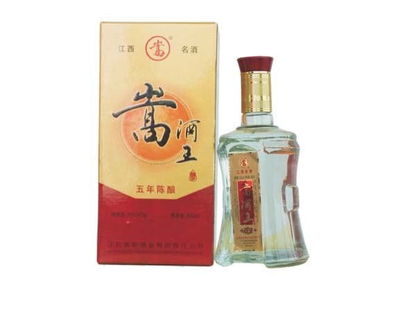 45�������Ծ���