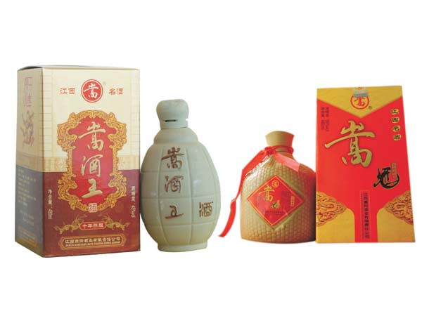 45��ʮ���Ծ���