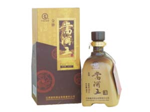 45������Ծ���