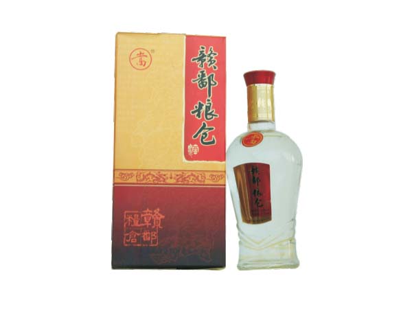 45���۶����