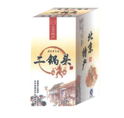 �����ز�����ͷ��