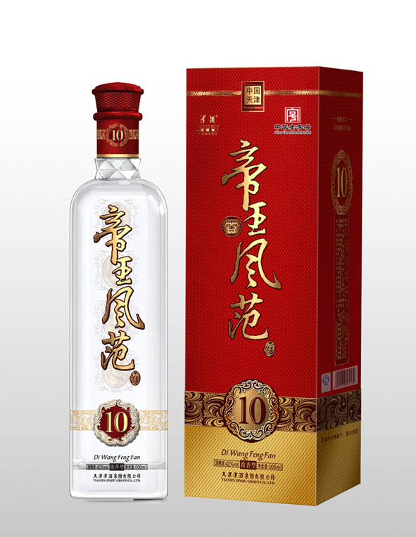 �����緶��ݾ�10��