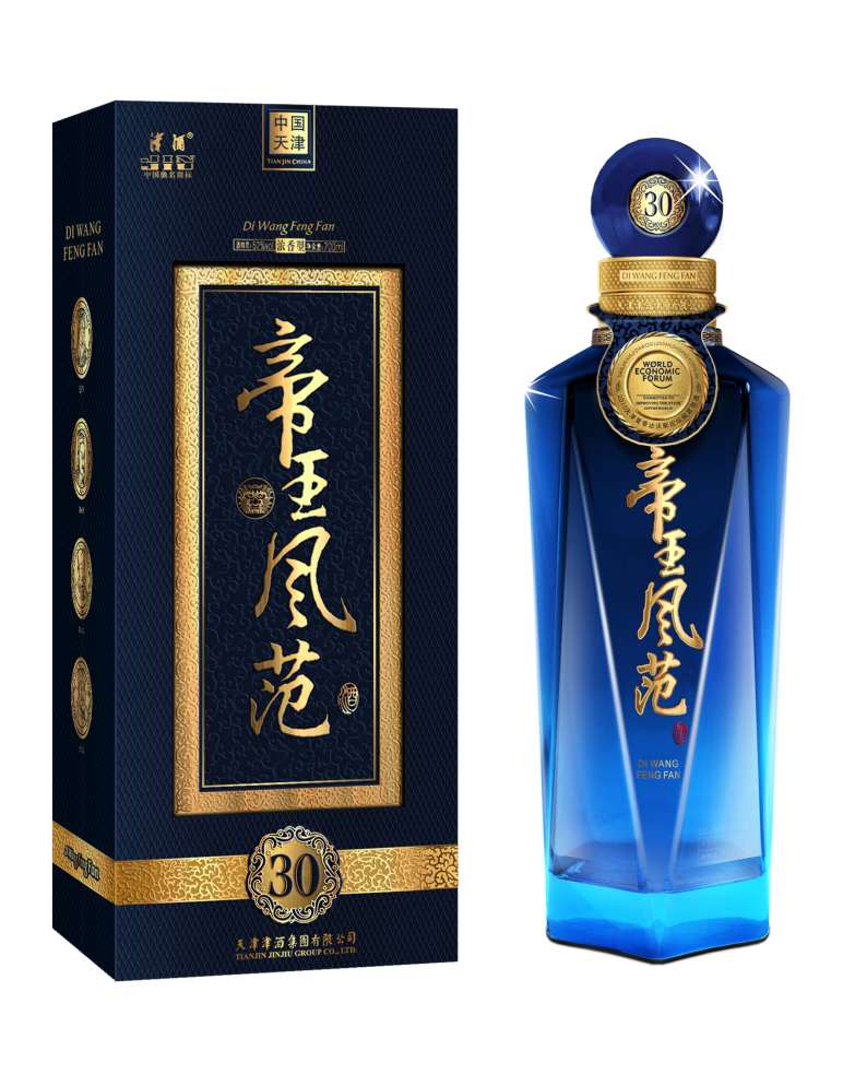 �����緶30��