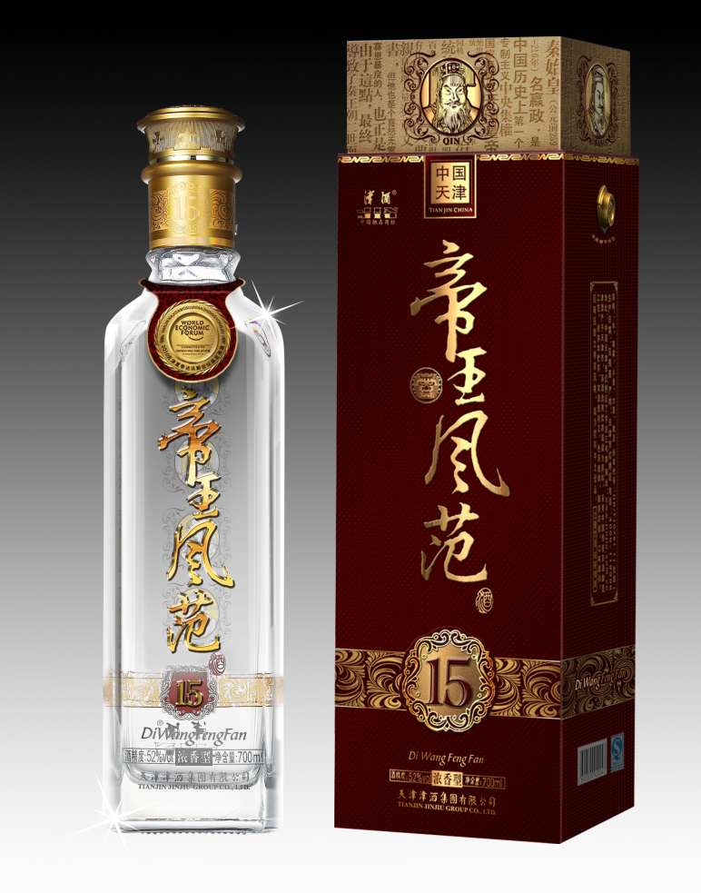 �����緶15��