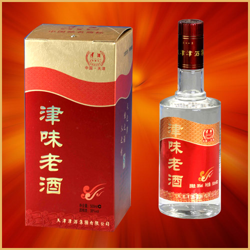 �����Ͼ�