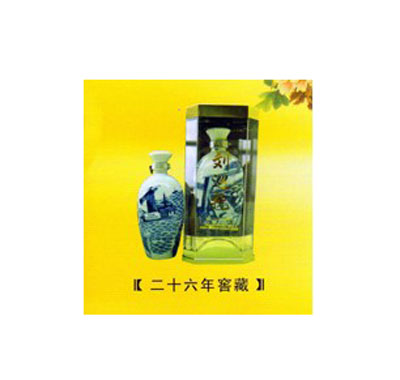 ��ʮ����ԭ��