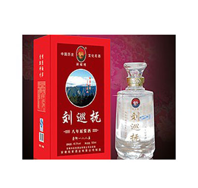 ����ԭ��