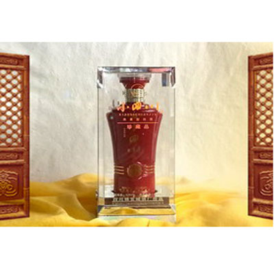 ���Ʒˮ��װ