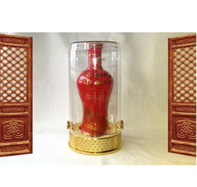 С�Ĵ�ϲ��ˮ��װ