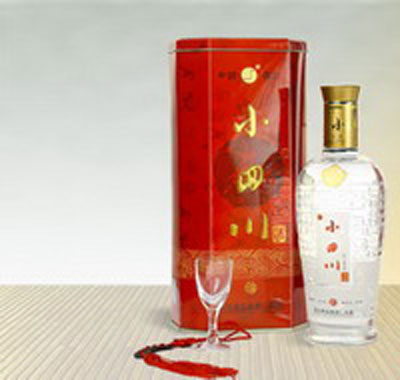 С�Ĵ�����(����)