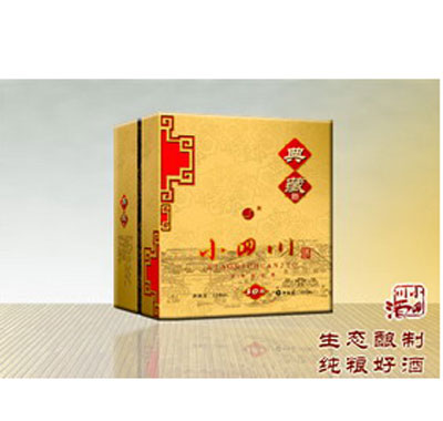 �����ʮ��