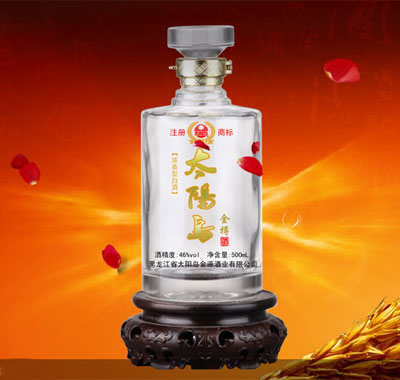 ̫����ϵ��