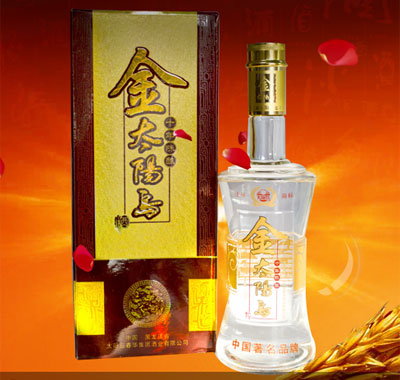 ̫����ϵ��