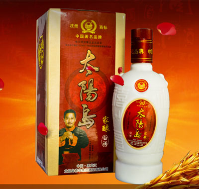 ̫����ϵ��