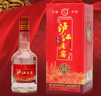 ���Ͻ�ϲ����