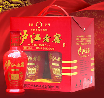 ���Ͻ�ʮ����Ѳ�