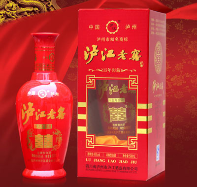 ���Ͻ�ʮ����Ѳ�