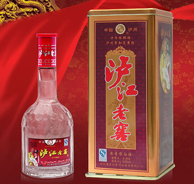 ���Ͻ�ʮ�����