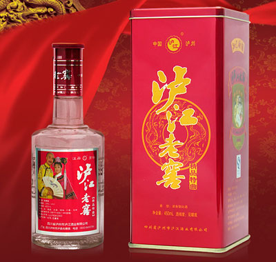 ���ϽѾ�Ʒ����-(��)