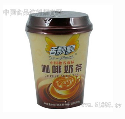 �����̲�