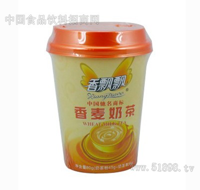 �����̲�