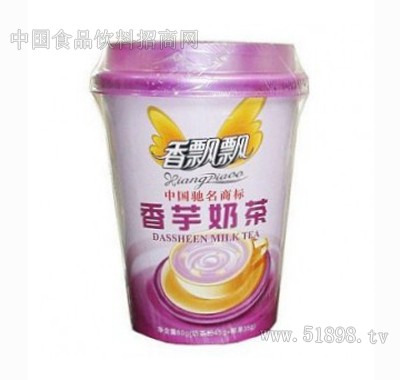 �����̲�