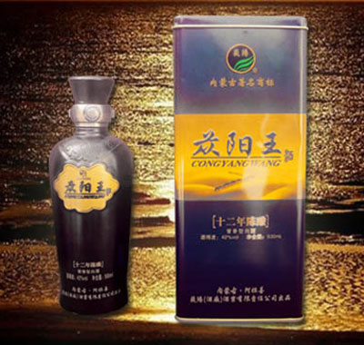 ������12��