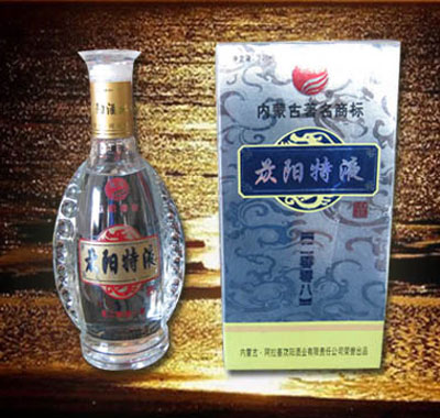 ������Һ