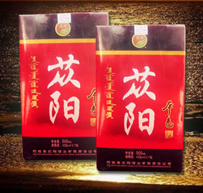 ������ɫ