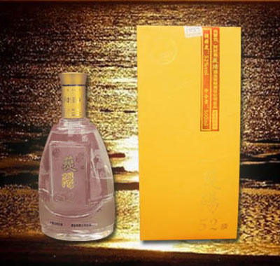 ����52��