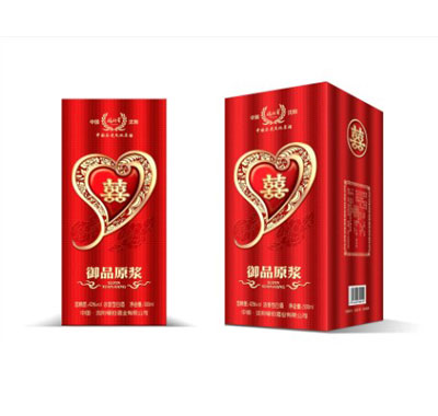 ��Ʒԭ��ϲ��