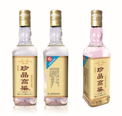 ��Ʒ����