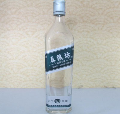 ������500ml