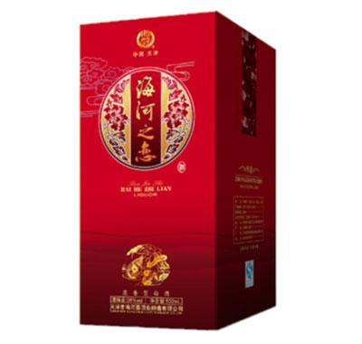 ����֮��42��