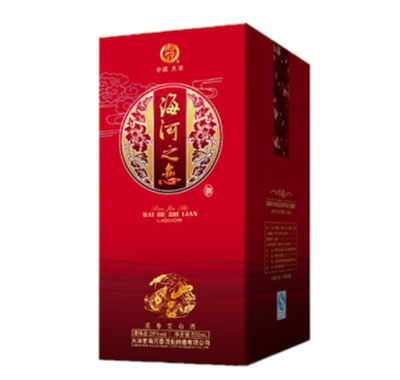 ����֮��38��