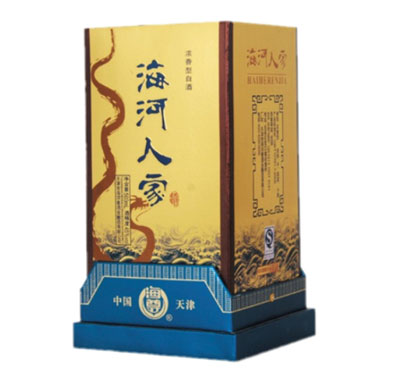 �����˼�45��