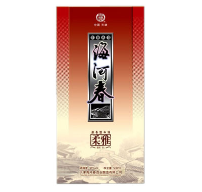 ���Ӵ�����