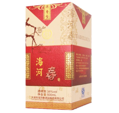 ���Ӵ�38��Ũ����