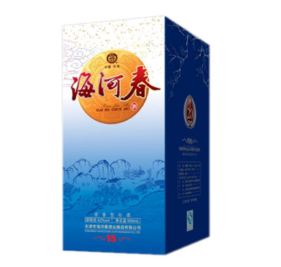 ���Ӵ�15��