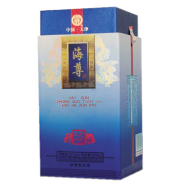 ��������Ʒ