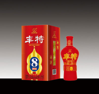 ���ذ����̳