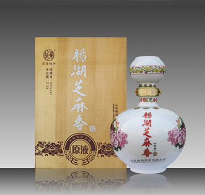 ���֥�����