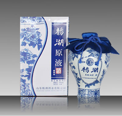 ���֥�����